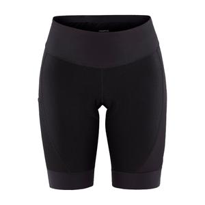 product/c/r/craft_co1913228-999000_black_1.jpg