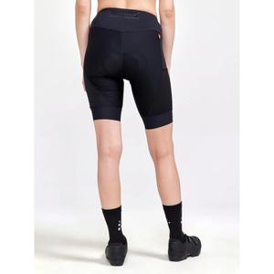 product/c/r/craft_co1913228-999000_black_3.jpg