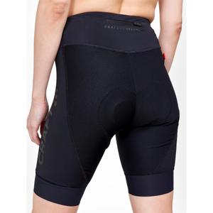 product/c/r/craft_co1913228-999000_black_6.jpg