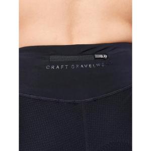 product/c/r/craft_co1913228-999000_black_7.jpg