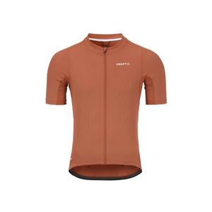 co1914535-458000-maillot-craft-adv-endur-sequoia