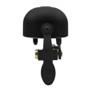 cb001-abk-sonnette-avec-bande-de-serrage-crane-e-ne-all-black-tu