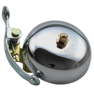 cb002-chr-klaxon-crane-suzu-chrome-plated-tu