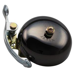 cb002-neo-klaxon-crane-suzu-neo-black-tu