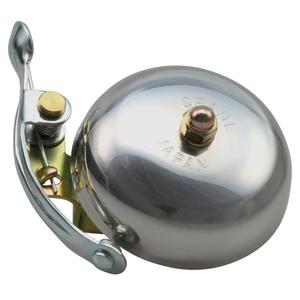 cb002-sip-klaxon-crane-suzu-polished-silver-tu