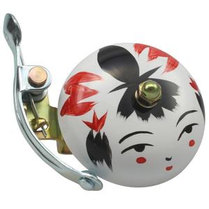 cb003-onn-sonnette-crane-suzu-noir-tu