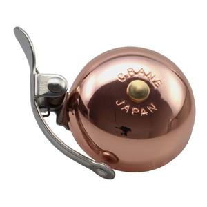 cb005-cop-mini-sonnette-crane-suzu-die-cast-copper-tu