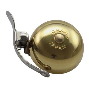 cb005-gld-mini-sonnette-crane-suzu-die-cast-gold-tu