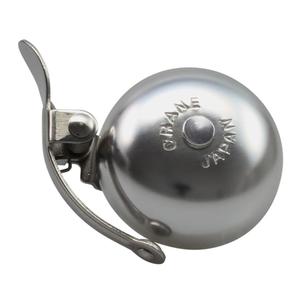 cb005-sim-mini-sonnette-crane-suzu-die-cast-matte-silver-tu