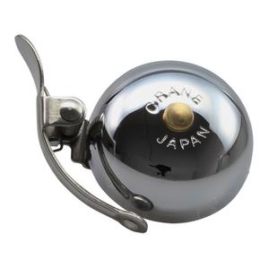 product/c/r/crane_cb006.chr_chrome_1.jpg