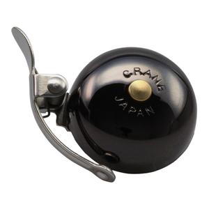 cb007-neo-mini-sonnette-crane-suzu-steel-band-black-tu