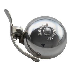 cb007-sip-mini-sonnette-crane-suzu-steel-band-polished-silver-tu