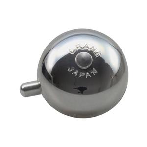 product/c/r/crane_cb009.sip_polished-silver_1.jpg