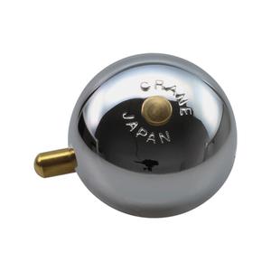 product/c/r/crane_cb010.chr_chrome_1.jpg