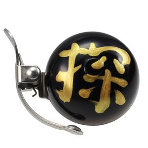 cb015-exp-sonnette-crane-suzu-bell-noir-argente-tu