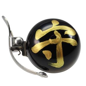 cb015-pro-sonnette-crane-suzu-bell-noir-gold-tu