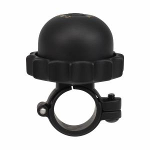 cb017-abl-sonnette-crane-e-ne-revolver-black-tu