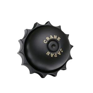 product/c/r/crane_cb017.abl_2.jpg