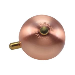 cb018-brc-mini-sonnette-crane-karen-bell-cuivre-brosse-tu
