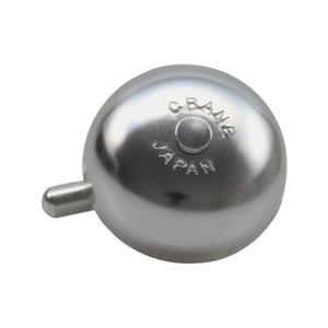 cb018-sim-mini-sonnette-crane-karen-bell-argent-mat-tu