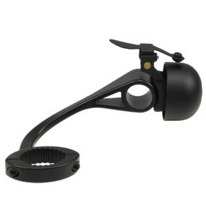 cb019-abl-sonnette-crane-e-ne-sbr-black-tu