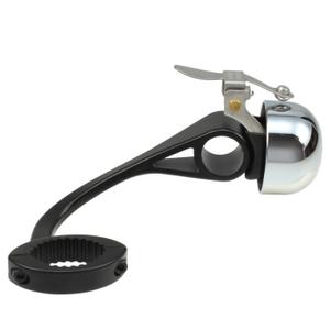 cb019-chr-sonnette-crane-e-ne-sbr-chrome-plated-tu