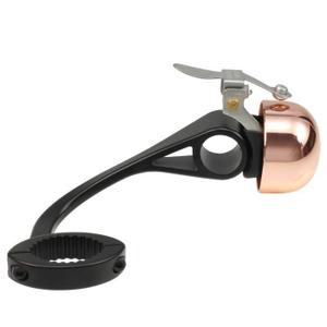 cb019-cop-sonnette-crane-e-ne-sbr-copper-tu