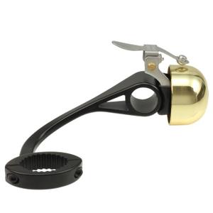 cb019-gld-sonnette-crane-e-ne-sbr-gold-tu