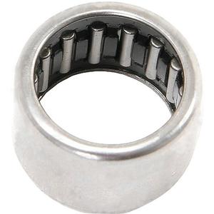 product/c/r/crankbrothers_10360_noir_1.jpg