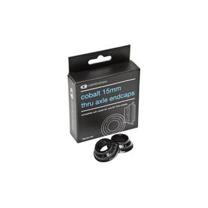 13883-kit-conversion-roue-crankbrothers-cobalt-noir-15-mm