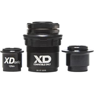 product/c/r/crankbrothers_16504_argente_1.jpg