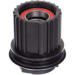 16506-corps-de-roue-libre-carbon-cobalt-3-iodine-3-alu-crankbrothers-synthesis-shimano-microspline-12v-argente-tu