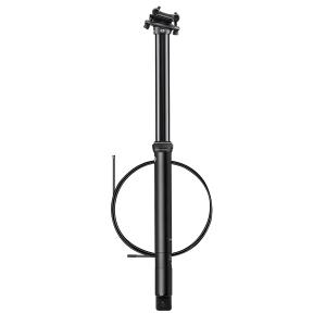 product/c/r/crankbrothers_16621_noir_1.jpg