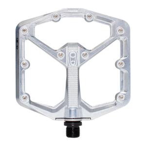 16746-16747-pedales-crankbrothers-stamp-7-argent-poli