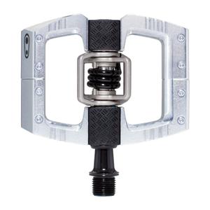 16748-pedales-crankbrothers-mallet-dh-argent-poli-tu