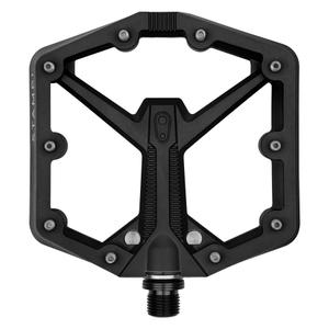 16809-pedales-crankbrothers-stamp-gen-2-black