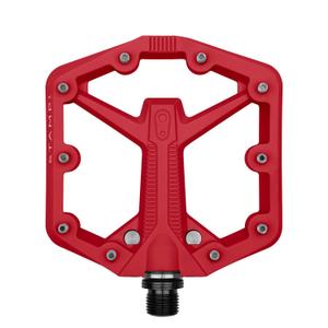 16811-pedales-crankbrothers-stamp-1-gen-2-rouge-tu
