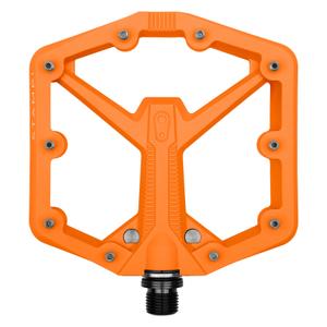 16813-pedales-crankbrothers-stamp-gen-2-orange