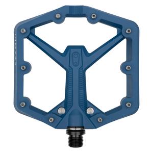 16815-pedales-crankbrothers-stamp-gen-2-navy-blue-l-43-5-49