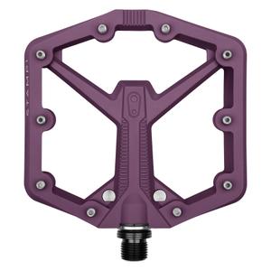 16817-pedales-crankbrothers-stamp-gen-2-purple-l-43-5-49