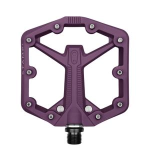 product/c/r/crankbrothers_16818_violet_1.jpg