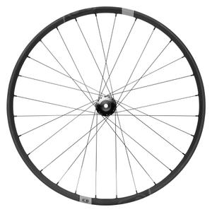 product/c/r/crankbrothers_16830_noir-gris_1.jpg