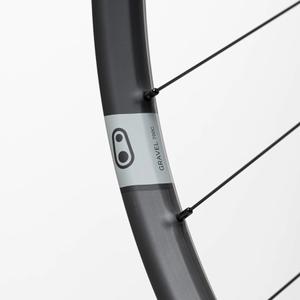product/c/r/crankbrothers_16830_noir-gris_3.jpg