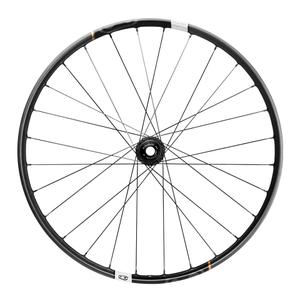 16964-roue-avant-crankbrothers-carbon-dh-11-29-premium-20x110-boost-noir-29