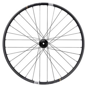 16970-roue-arriere-crankbrothers-carbon-xct-11-i9-noir-gris-29