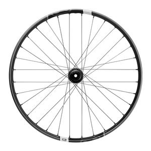 16989-roue-avant-crankbrothers-carbon-enduro-cb-ratchet-27-5-15x110-boost-noir-27-5