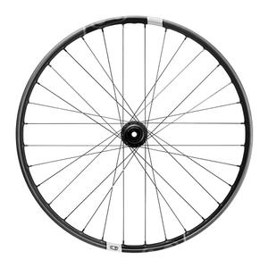 17003-roue-arriere-crankbrothers-carbon-e-bike-cb-ratchet-29-148x12-xd-boost-noir-29