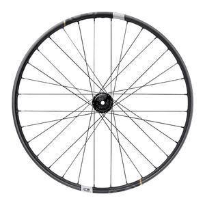 17011-roue-arriere-crankbrothers-carbon-1-1-27-5-148x12-xd-noir-gris-27-5