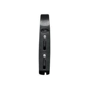 17024-demonte-pneu-crankbrothers-slider-noir-tu