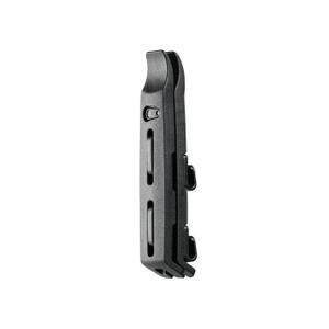 product/c/r/crankbrothers_17024_noir_2.jpg